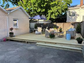 517 E Market Street, Long Beach NY 11561