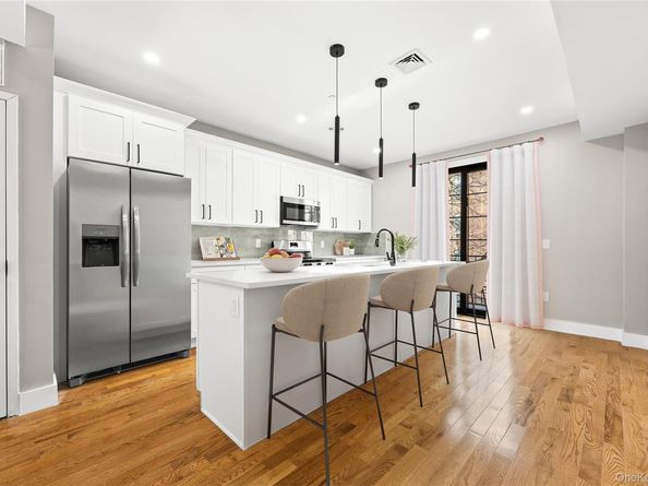 463 143rd Street, Bronx NY 10454