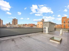463 143rd Street, Bronx NY 10454