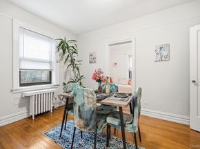 1 Franklin Avenue 1D, White Plains NY 10601