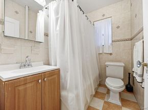 1 Franklin Avenue 1D, White Plains NY 10601