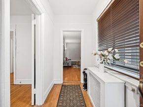 1 Franklin Avenue 1D, White Plains NY 10601