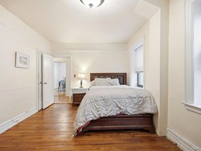 1 Franklin Avenue 1D, White Plains NY 10601
