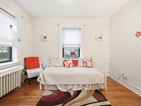 1 Franklin Avenue 1D, White Plains NY 10601