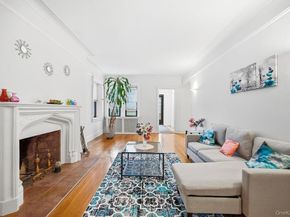 1 Franklin Avenue 1D, White Plains NY 10601