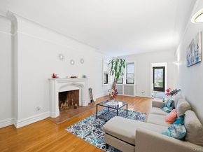 1 Franklin Avenue 1D, White Plains NY 10601