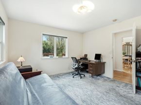 44 Darling Avenue, New Rochelle NY 10804