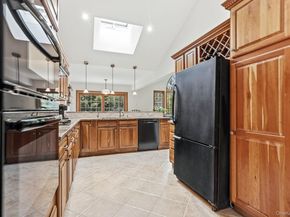 44 Darling Avenue, New Rochelle NY 10804