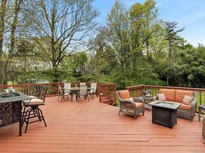 44 Darling Avenue, New Rochelle NY 10804