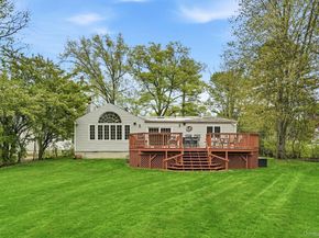 44 Darling Avenue, New Rochelle NY 10804