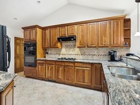 44 Darling Avenue, New Rochelle NY 10804