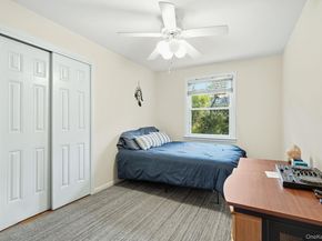 44 Darling Avenue, New Rochelle NY 10804