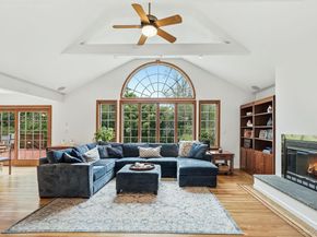44 Darling Avenue, New Rochelle NY 10804
