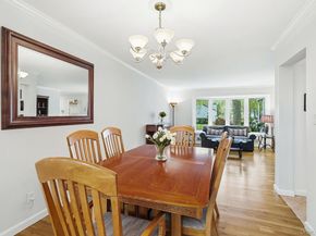 44 Darling Avenue, New Rochelle NY 10804