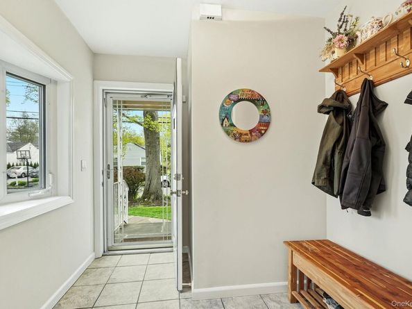 44 Darling Avenue, New Rochelle NY 10804