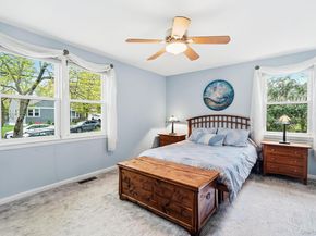 44 Darling Avenue, New Rochelle NY 10804