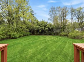 44 Darling Avenue, New Rochelle NY 10804