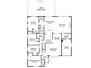 44 Darling Avenue, New Rochelle NY 10804