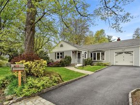 44 Darling Avenue, New Rochelle NY 10804