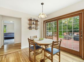 44 Darling Avenue, New Rochelle NY 10804