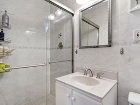 44 Darling Avenue, New Rochelle NY 10804
