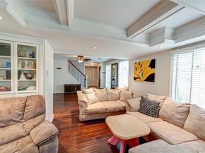 28 Barnsley Crescent, Mount Sinai NY 11766