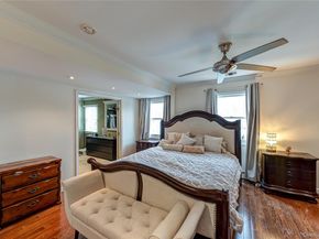 28 Barnsley Crescent, Mount Sinai NY 11766