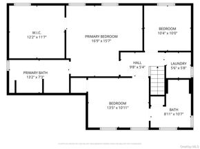 28 Barnsley Crescent, Mount Sinai NY 11766