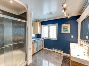 28 Barnsley Crescent, Mount Sinai NY 11766