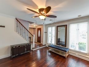 28 Barnsley Crescent, Mount Sinai NY 11766