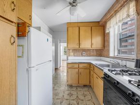 97-10 62 Drive 3H, Rego Park NY 11374