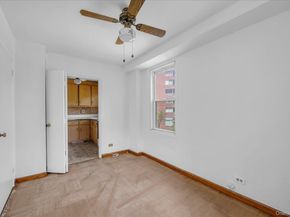 97-10 62 Drive 3H, Rego Park NY 11374