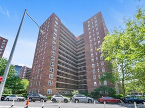 97-10 62 Drive 3H, Rego Park NY 11374