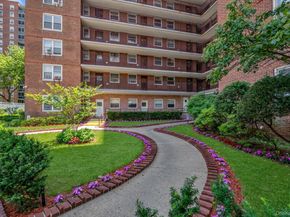 97-10 62 Drive 3H, Rego Park NY 11374