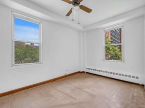 97-10 62 Drive 3H, Rego Park NY 11374