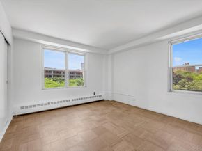 97-10 62 Drive 3H, Rego Park NY 11374