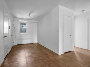 97-10 62 Drive 3H, Rego Park NY 11374