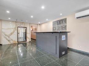 97-10 62 Drive 3H, Rego Park NY 11374