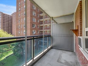 97-10 62 Drive 3H, Rego Park NY 11374