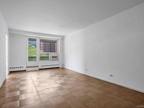 97-10 62 Drive 3H, Rego Park NY 11374
