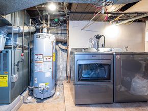 19945 34th Avenue, Flushing NY 11358