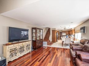19945 34th Avenue, Flushing NY 11358