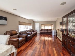 19945 34th Avenue, Flushing NY 11358