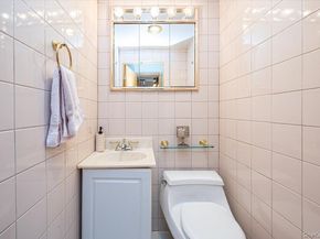 19945 34th Avenue, Flushing NY 11358