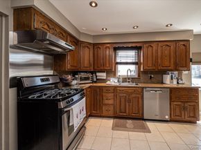 19945 34th Avenue, Flushing NY 11358