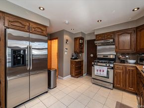 19945 34th Avenue, Flushing NY 11358