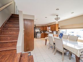 19945 34th Avenue, Flushing NY 11358