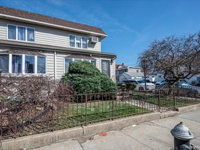 19945 34th Avenue, Flushing NY 11358