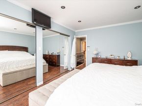 19945 34th Avenue, Flushing NY 11358