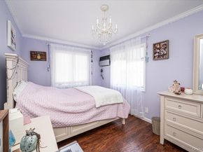 19945 34th Avenue, Flushing NY 11358